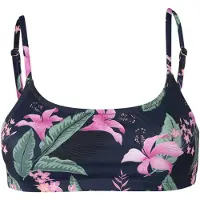 Brunotti Cruz-tropicana Bikini Top