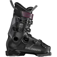 Salomon S/pro Supra Boa 100 Gw