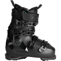 Atomic Hawx Prime 105 S Dames