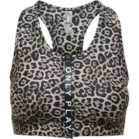 Only Play Sport BH ONPDAISY-2-ALEO dames EU L