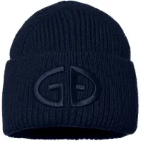 Goldbergh Valerie Muts dames Donkerblauw