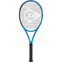 Dunlop Fx500