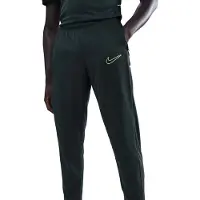 Nike Dri-FIT Academy Trainingsbroek Heren XL