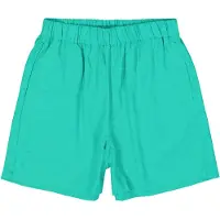 Garcia F50140 Korte Broek