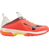Mizuno Wave Panthera