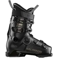 Salomon S/pro Delta Boa 100 Gw Alpine Skischoenen