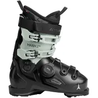 Atomic Hawx Ultra 95 Boa Dames