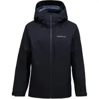 Peak Performance Ski jas heren