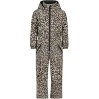 Protest Prtannalie Td Snowsuit