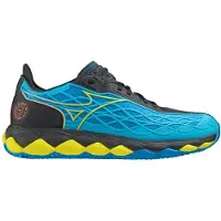 Mizuno Wave Enforce Tour Cc