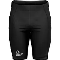 Head Race Korte Broek