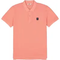 Garcia heren Polo, L, Roze