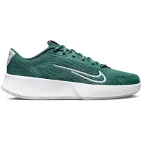 Nike NikeCourt Vapor Lite 2 Womens Tennisschoenen | Maat 39 Dames Groen