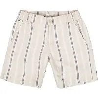 Garcia E51325 Korte Broek