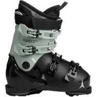 Atomic Hawx Magna 85 W Alpineskischoenen Voor Dames