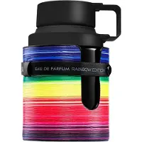 Armaf Odyssey Spectra Edp U 100ml