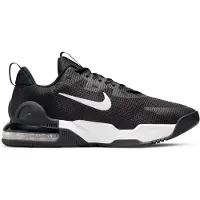 Nike Air Max Alpha Trainer 5 Heren Hardloopschoenen