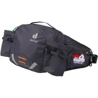 Deuter Belt 5 4daagse
