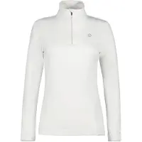 Luhta Ski pully dames