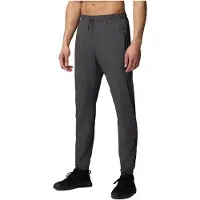 Castore Cmd10881 Joggers Grijs XL Man