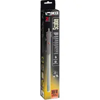 Sicce Scuba Heater 300 Watt
