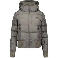 Airforce Taos Jacket Star