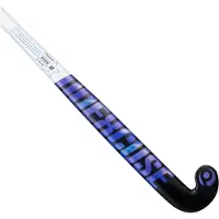 Princess Indoor No Excuse Rise P2 MB Hockeystick Junior 32