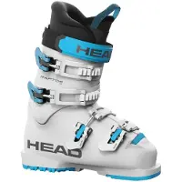 Head Raptor 70 Junior Alpine Skischoenen