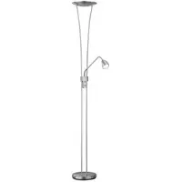 TRIO Led leeslamp Series 4264