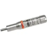Facom "micro-tech" schroevendraaiers 15-75 cnm - A.341MT