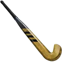 Adidas Ruzo Kromaskin .1