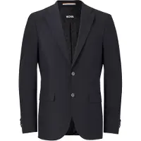 BOSS Colbert 'H-Harvey-MM-C-NF' marine