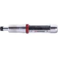 Facom schroevendraaier voor bits "micro-tech" 75cm - A.301MT