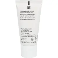Dr. Hauschka Gezichtsverzorging Camouflage Foundation