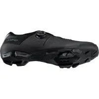 Shimano Xc302 Mtb-schoenen