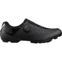 Shimano Xc302 Mtb-schoenen