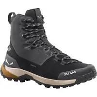 Salewa Wandelschoenen Puez Winter Mid Ptx