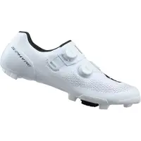 Shimano Rx910 Gravel Schoenen
