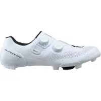 Shimano - RX910 - Fietsschoenen 46, grijs