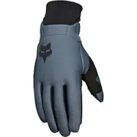 FOX Defend Thermo Motorcross Handschoenen