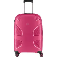 Impackt Trolley 'IP1' pink