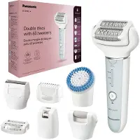 Panasonic Epilator ES-EY90-A503
