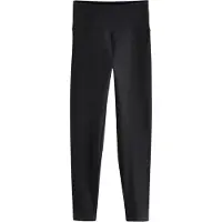 Next Leggings zwart