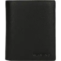 Valentino Portemonnee zwart