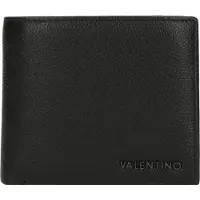 Valentino Portemonnee zwart
