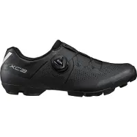 Shimano Xc302 Mtb-schoenen