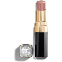 Chanel Rouge Coco Flash Lipstick 116 Easy 3 gram