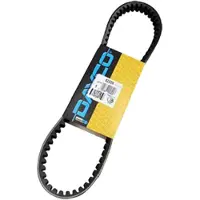 DAYCO Power CVT Transmissie Riem