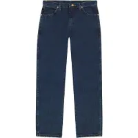 Wrangler 13mwz Spijkerbroek