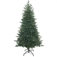 Molecule A Perfect Christmas 31HLO70 Louisiana Hinged 213 cm